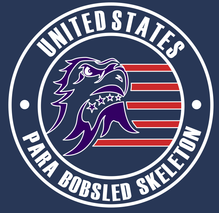 US Parasliding logo